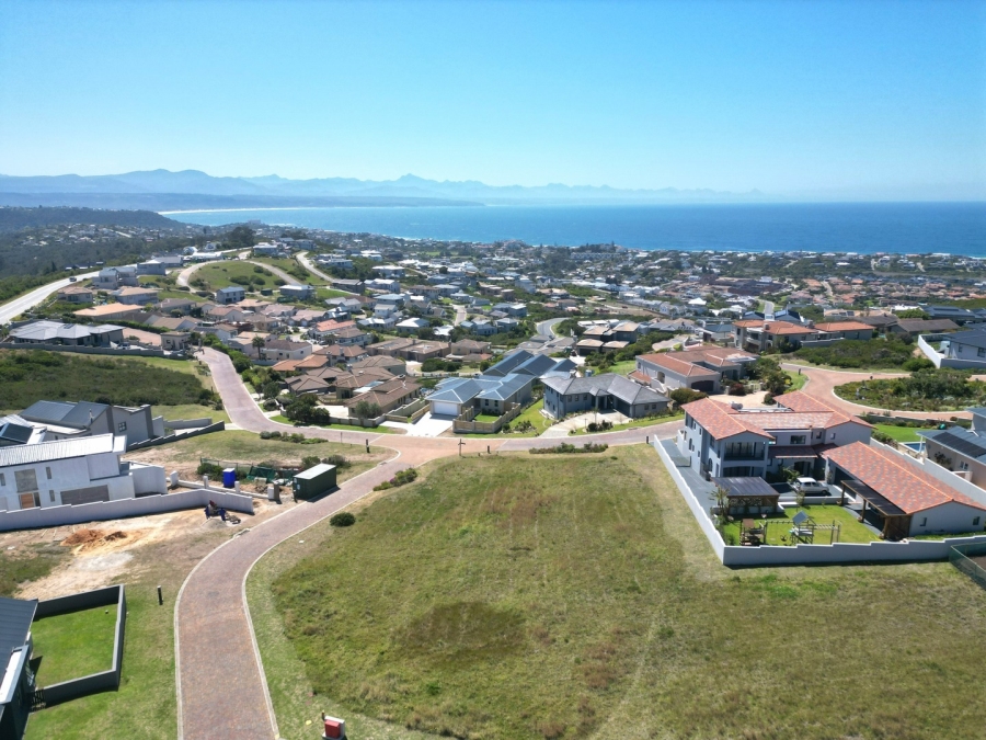 0 Bedroom Property for Sale in Whale Rock Heights Western Cape